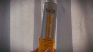 СУПЕР фен DYSON c AliExpress ТОЧНАЯ КОПИЯ за 4000 руб ? обзор