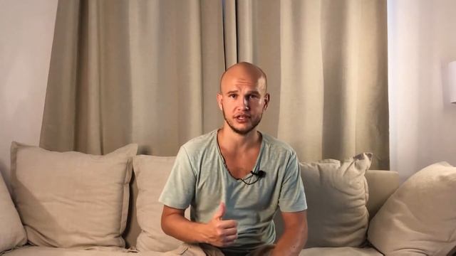 Как разлюбить кого угодно за 11 минут?