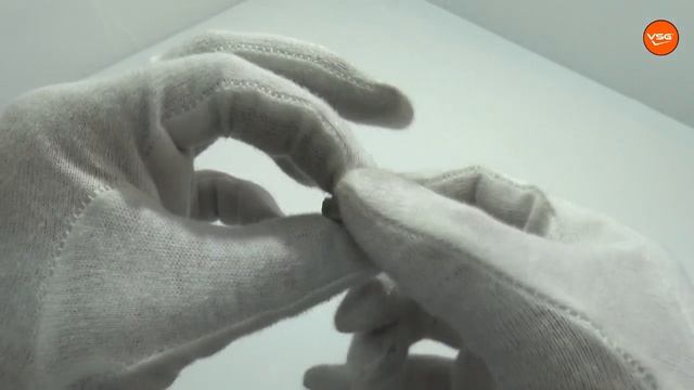 Хомут червячный Norma Ф 6-11 мм смотреть онлайн