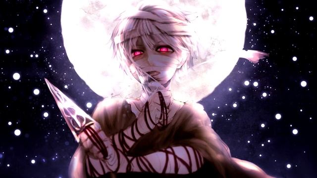 osu!quiz #2 | Melons смотреть онлайн