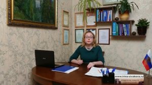 Завещание на ребенка: скрытые опасности