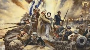 Оборона Севастополя в 1854—1855 годах