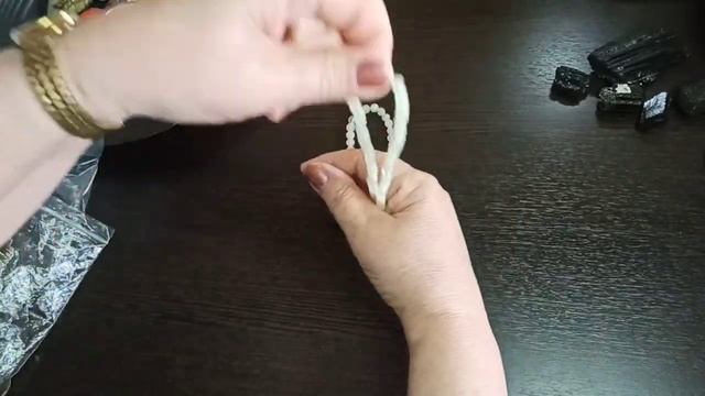 3 ЧАСТЬ МОЯ КОЛЛЕКЦИЯ КАМНЕЙ смотреть онлайн