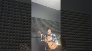 романс "Печали свет"