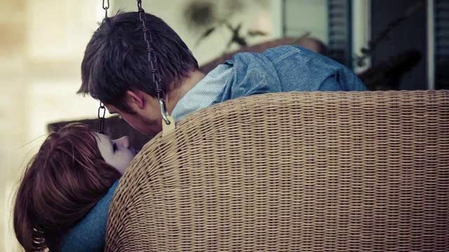 Музыка Музыка на русском 2014. Новинка просто прелесть!... смотреть онлайн