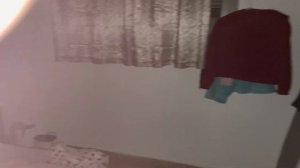 Землетрясение в Израиле!