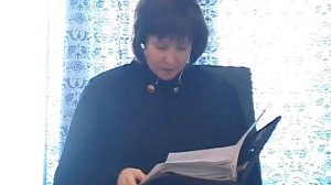 Суд по делу материнского капитала