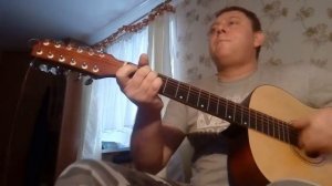 Леонид Агутин мой друг разбор песни