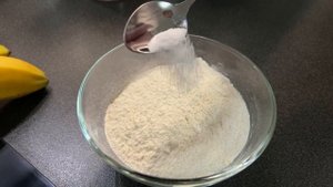 ВАФЛИ - небанальные рецепты вкусных вафелек | Венские вафли | Бельгийские вафли
