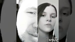 Sleeping Sun- Nightwish Cover