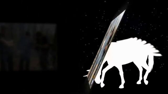 весёлый день 2 мая))) смотреть онлайн