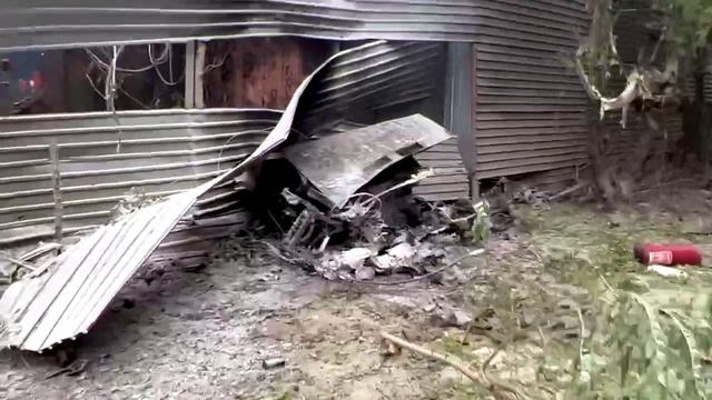 Донецк авторынок 10.07.2022.mp4