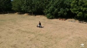 Suzuki PV50 Epo 2 Stroke