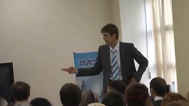 Почему я выбрал золото смотреть онлайн