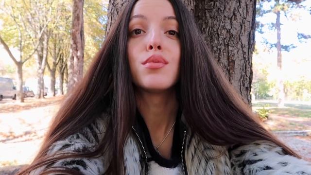 Пафосные блогеры, Как важно оставаться собой, Домашняя шарлотка смотреть онлайн