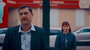 Максим Фадеев - Танцы на Стёклах.mp4