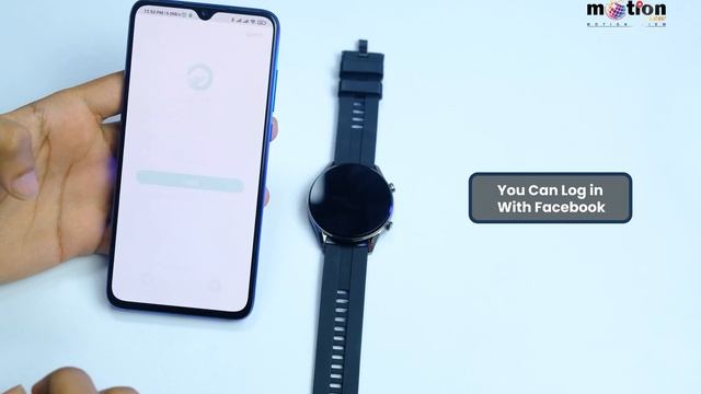 সাজেস্ট করার মত একটা ঘড়ি Imilab W12 Smart Watch Full Review in Bangla смотреть онлайн