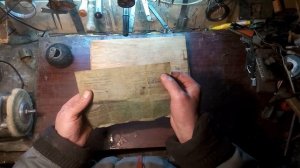 Штангенглубукомер гост 1941 г.Эксклюзивный инструмент ！