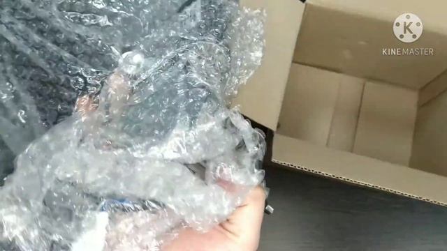 8615034000 SSANGYONG мотор заднего стеклоочистителя SSANGYONG NEW ACTYON смотреть онлайн