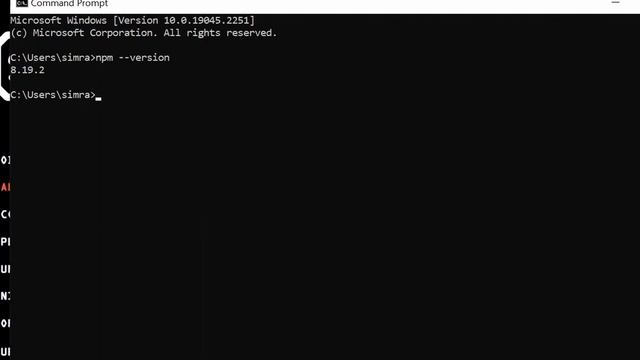 How to setup Browser Library | Robot Framework
