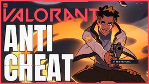 КАК ОТКЛЮЧИТЬ АНТИЧИТ В ВАЛОРАНТ - КАК СМЕНИТЬ ЯЗЫК В VALORANT