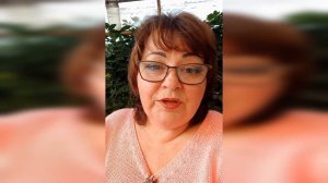 Отзыв об Обучении В Школе Гипноза и Слиперства Никиты Бурлакова