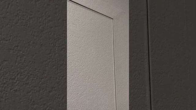 Скрытые двери и их конструктивные особенности и преимущества - ? DveriLab.ru смотреть онлайн