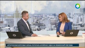 Быстрые деньги: в чём подвох микрозаймов?