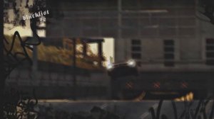 NFS Most Wanted Bull АМЕРИКАНСКИЙ МЕРСЕДЕС БАБКА ФОНК БИТ