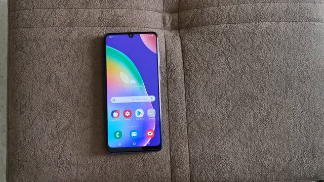 How to check your phone "Fake OR Real" | कैसे जांचे आपका फ़ोन असली है या नकली? смотреть онлайн