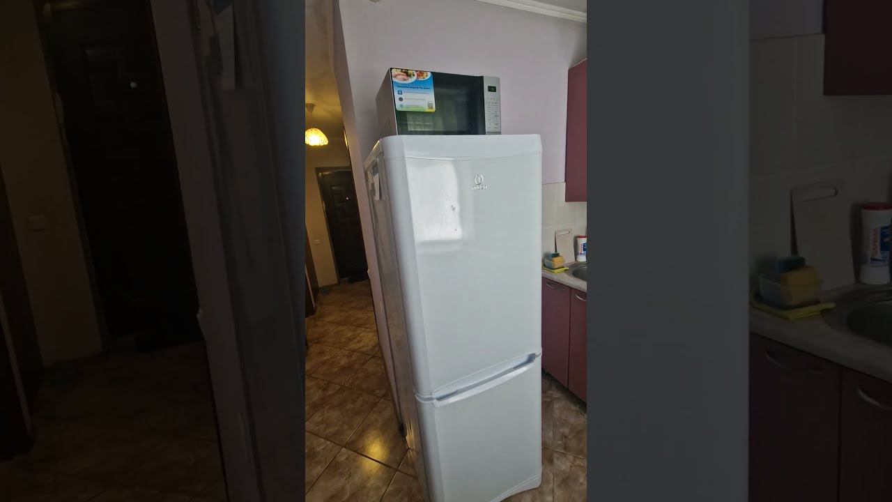 Забронируйте со скидкой +79787277738, пр.Гагарина 22, квартира посуточно в Севастополе.