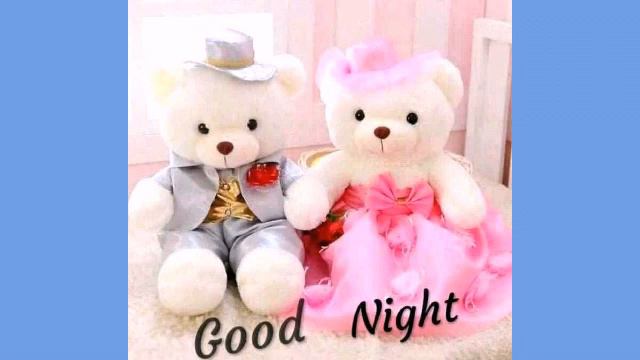 #goodnightmydear #goodnightmylove              Sweet dreams Спокойной ночи,моя Любовь!!!