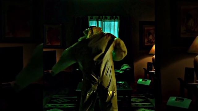 Heisenberg | Edit смотреть онлайн