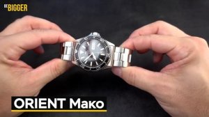 Лучшие мужские часы до 25 тысяч рублей. Как выбрать наручные часы?