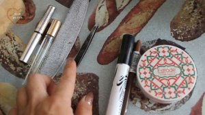 ВЛОГ; СБОРЫ НА МОРЕ 2020, НА ПОЕЗДЕ  ПОЧТИ 3 СУТОК С ДЕТЬМИ, ПОКУПКИ К МОРЮ)))