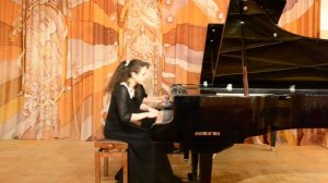 Увертюра к кинофильму Дети капитана Гранта