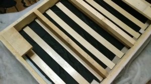 Скрипят и ломаются ламели. Как обманывают людей изготовители мебели!!!