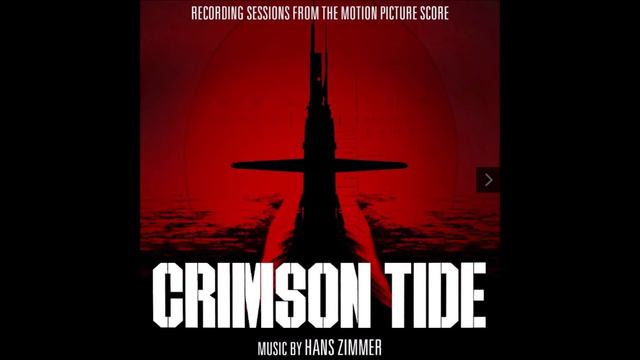 End Titles | Hans Zimmer смотреть онлайн