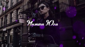 Рейсан Магомедкеримов - Мой друг | Музыка Юга