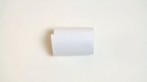 Как вставить чековую ленту?
