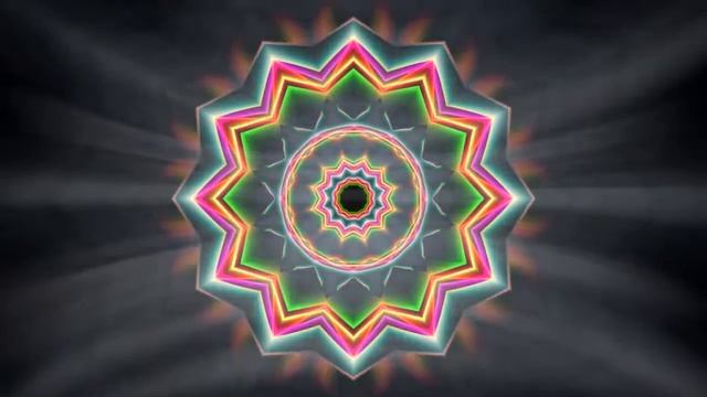 Karunesh Music Sounds смотреть онлайн