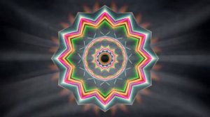 Karunesh Music Sounds