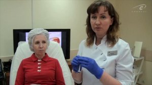 Как собирать шприц и можно ли делить препарат на двоих