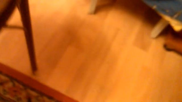 Микрофон из простых наушников. смотреть онлайн