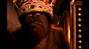 Анонсы и Реклама (ОРТ 1996)