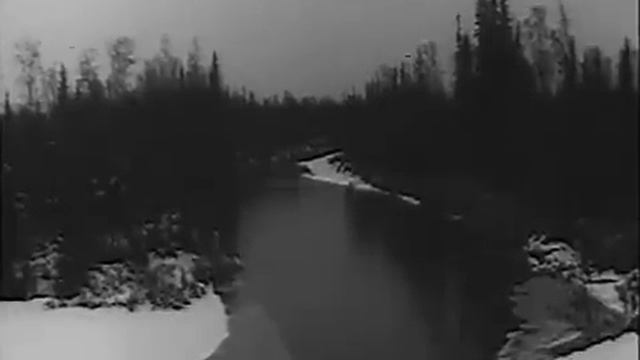 Владимир Трошин Морзянка смотреть онлайн