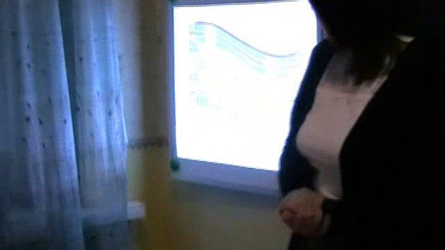 Логопедическое занятие.wmv