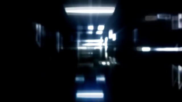 PES 2013 vs FIFA 13 gameplay HD - comparison [PS3] смотреть онлайн