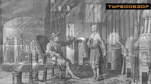 Авто на дровах и бензин своими руками!