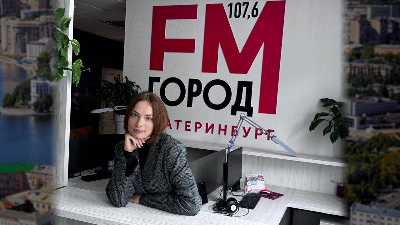 Мария Лисовая о проработке детских травм, сериале «Красный 5» и будущей пенсии.